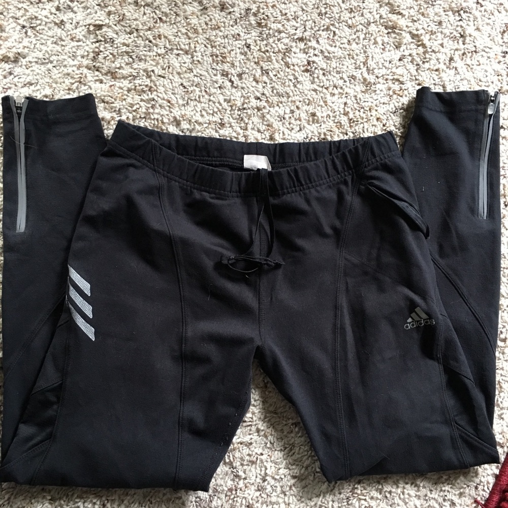 Workout/lounge pants